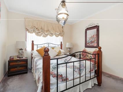 14 Gomms Road, Somerville, VIC, 3912, Somerville - Thumbnail 7