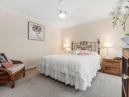 14 Gomms Road, Somerville, VIC, 3912, Somerville - Thumbnail 8