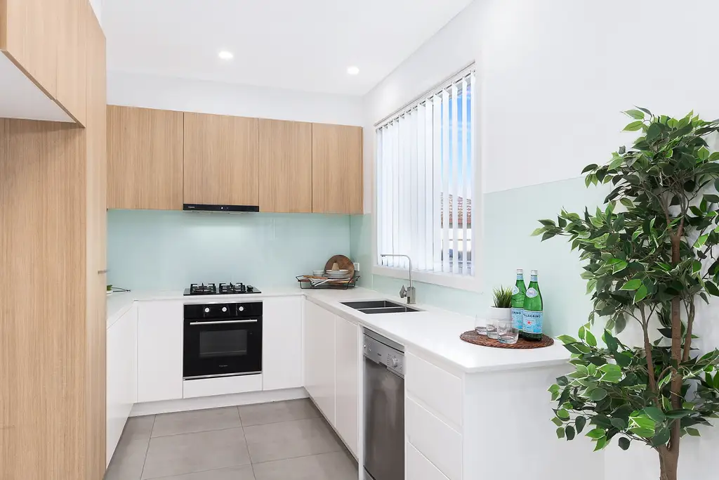1/12-14 Ellis Street, Condell Park, Condell Park - Thumbnail 2