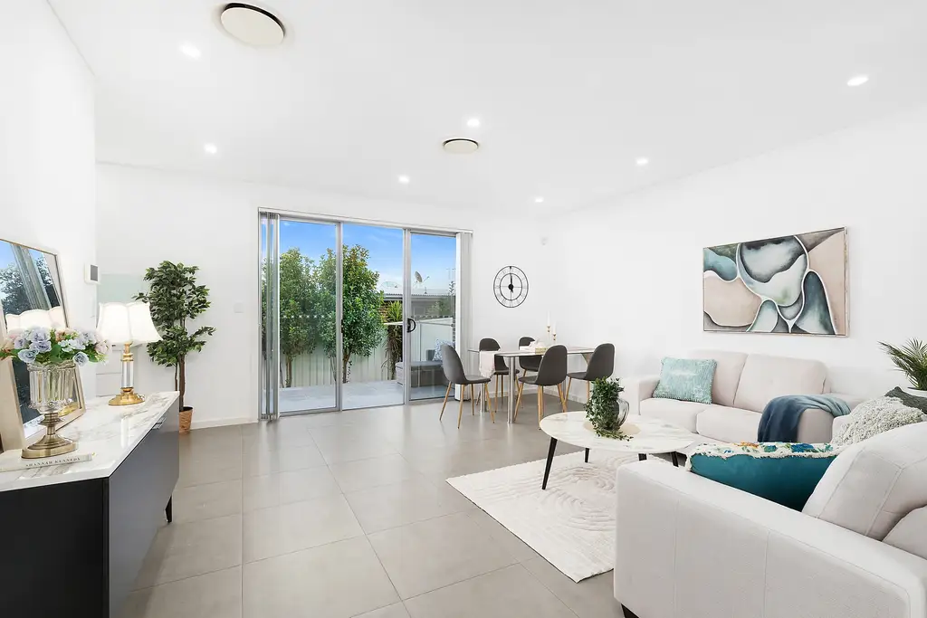 1/12-14 Ellis Street, Condell Park, Condell Park - Thumbnail 3