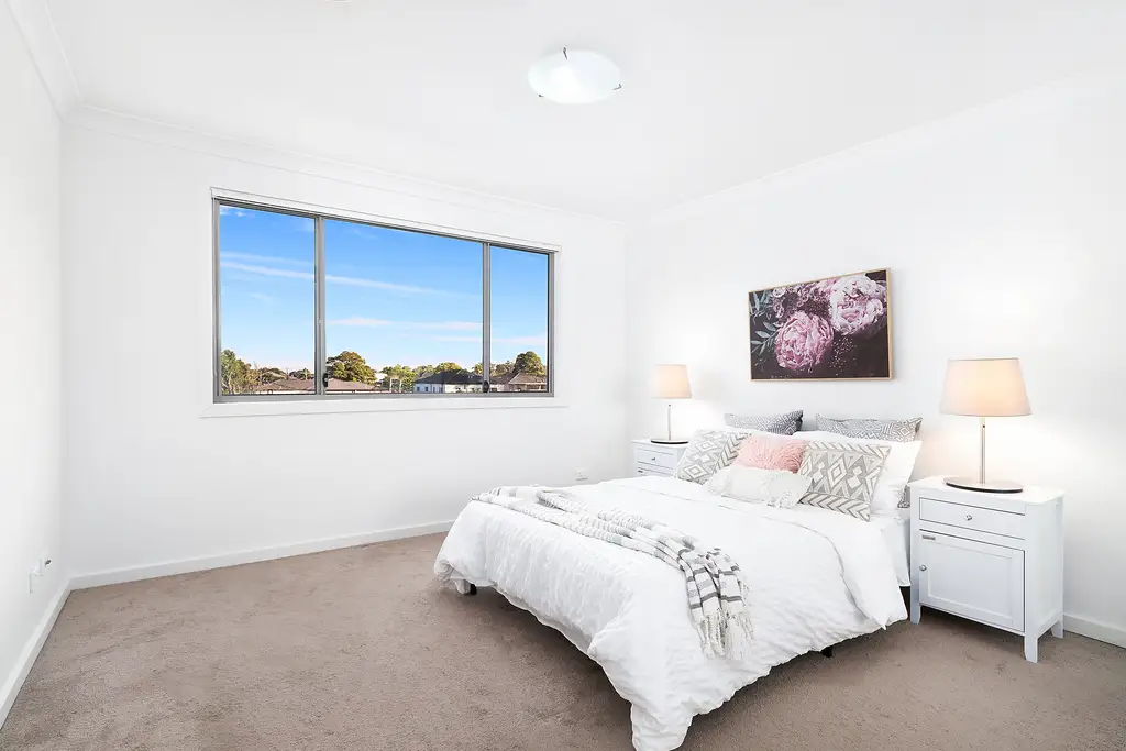 1/12-14 Ellis Street, Condell Park, Condell Park - Thumbnail 4