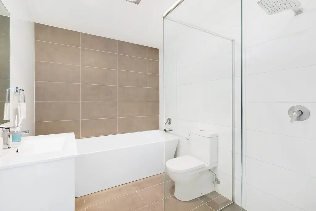 1/12-14 Ellis Street, Condell Park, Condell Park - Thumbnail 5