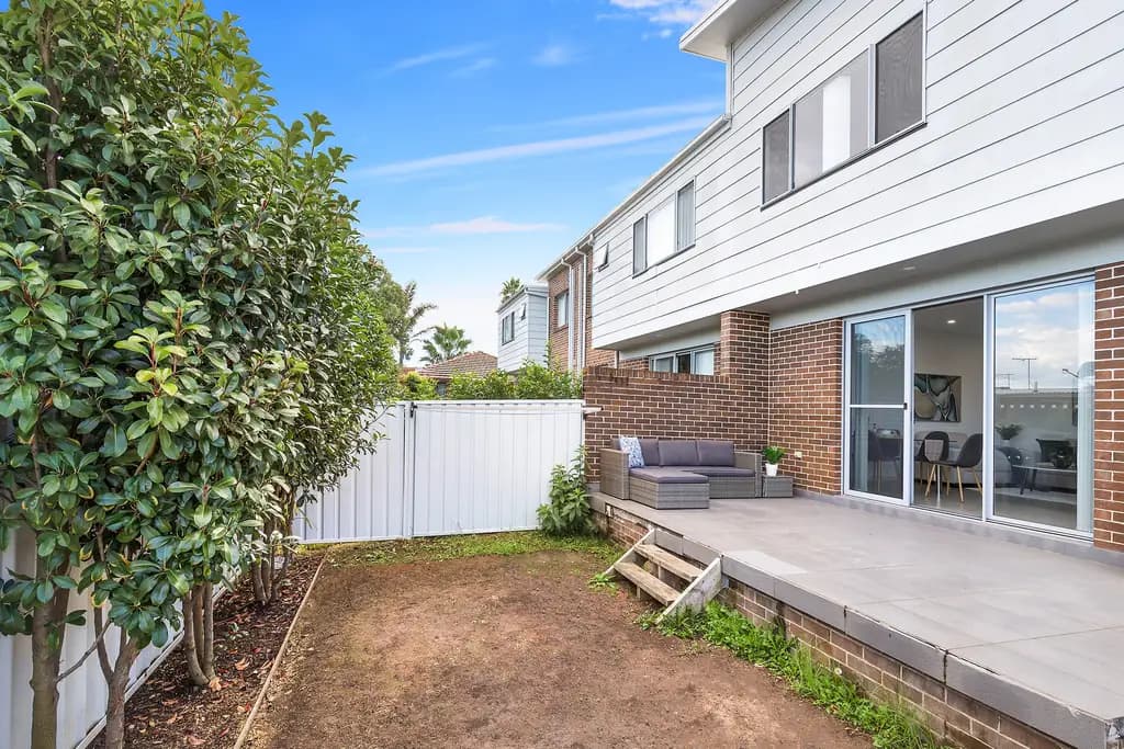 1/12-14 Ellis Street, Condell Park, Condell Park - Thumbnail 6