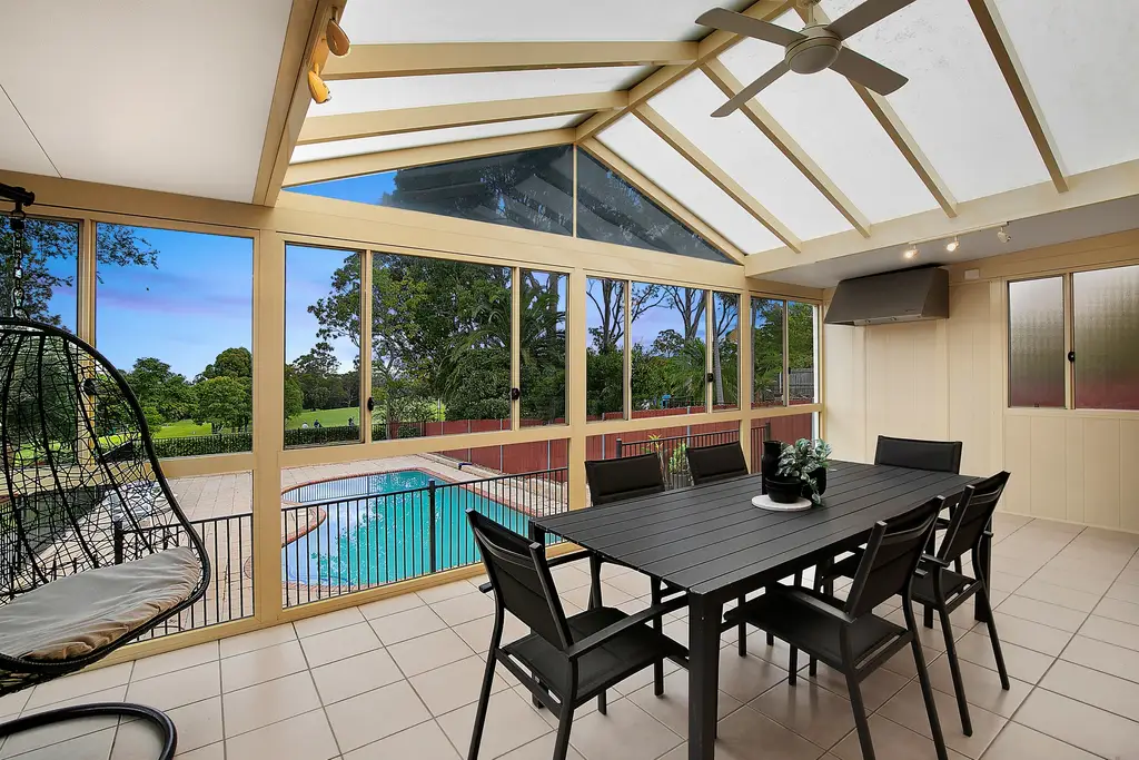 7 Tiernan Avenue, North Rocks, North Rocks - Image 1