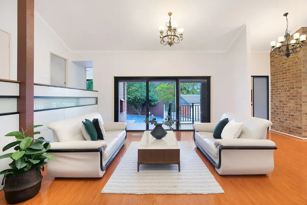 7 Tiernan Avenue, North Rocks, North Rocks - Thumbnail 3