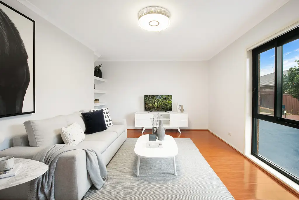 7 Tiernan Avenue, North Rocks, North Rocks - Thumbnail 4
