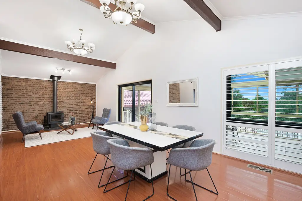 7 Tiernan Avenue, North Rocks, North Rocks - Thumbnail 5