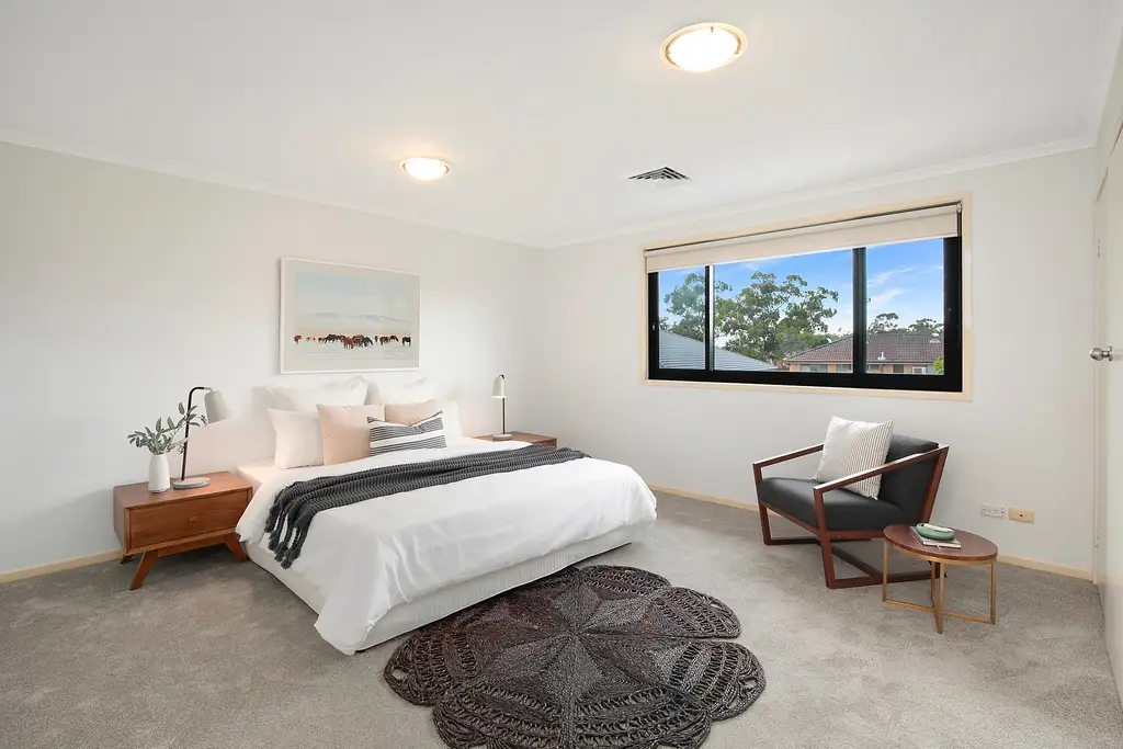 7 Tiernan Avenue, North Rocks, North Rocks - Thumbnail 6