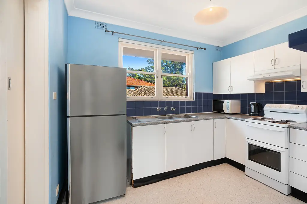 11/20 Orpington Street, Ashfield, Ashfield - Thumbnail 2