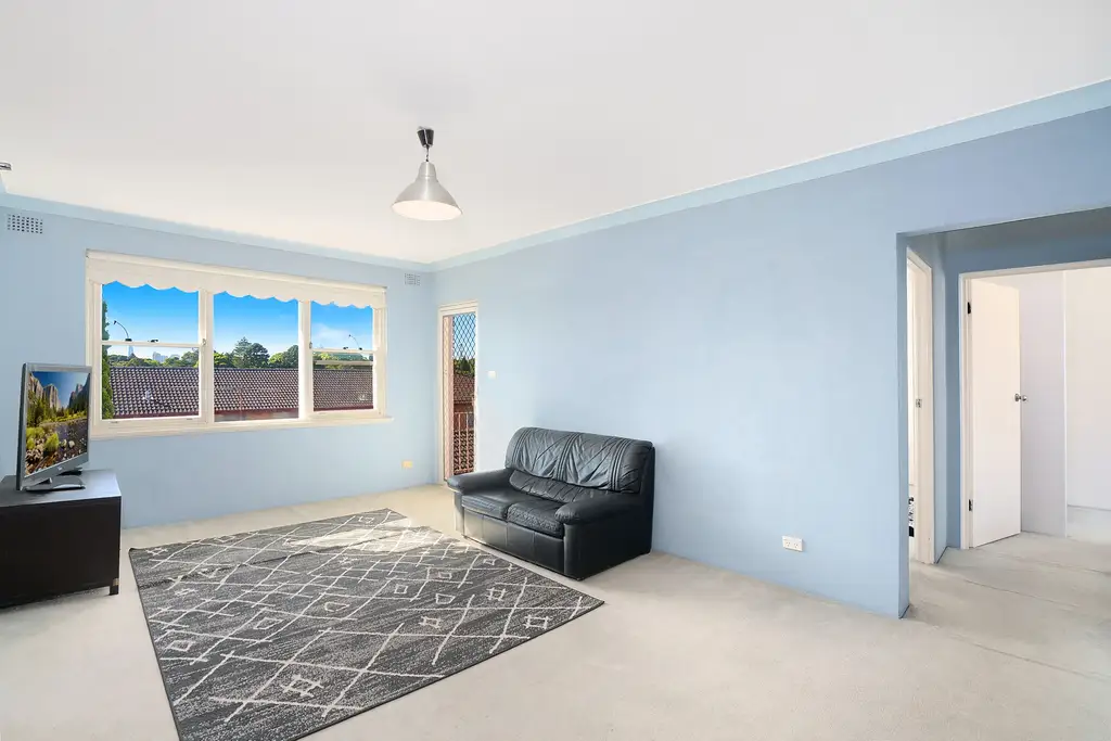 11/20 Orpington Street, Ashfield, Ashfield - Thumbnail 3