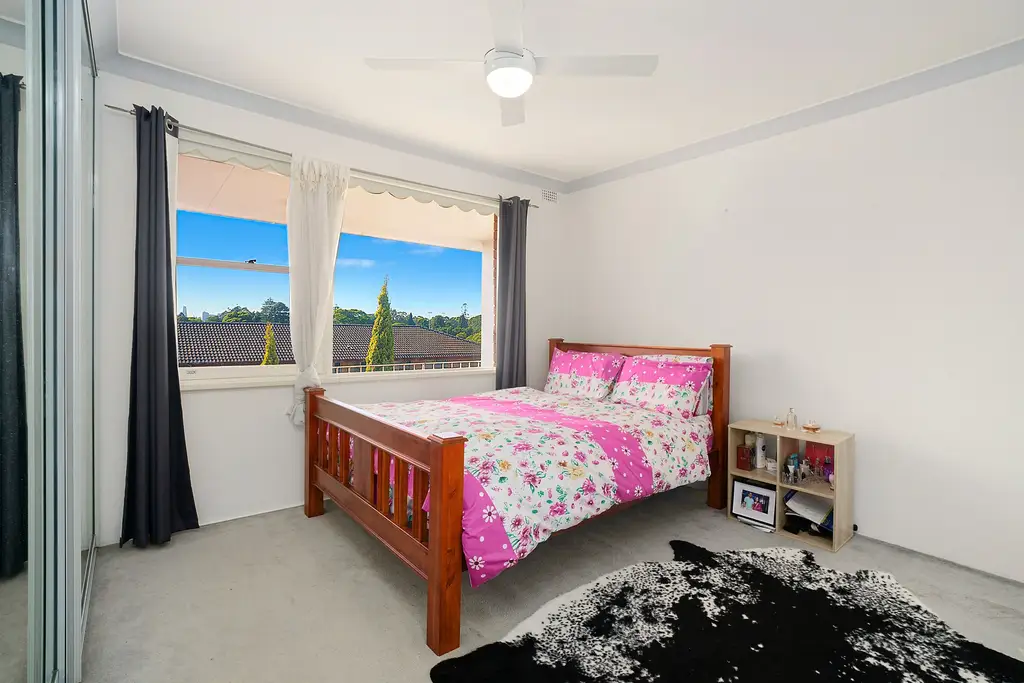 11/20 Orpington Street, Ashfield, Ashfield - Thumbnail 4