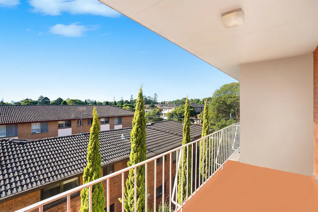 11/20 Orpington Street, Ashfield, Ashfield - Thumbnail 5