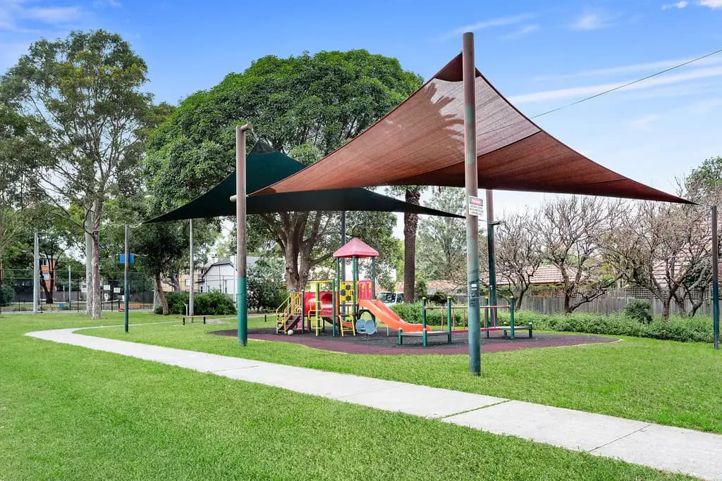 11/20 Orpington Street, Ashfield, Ashfield - Thumbnail 6
