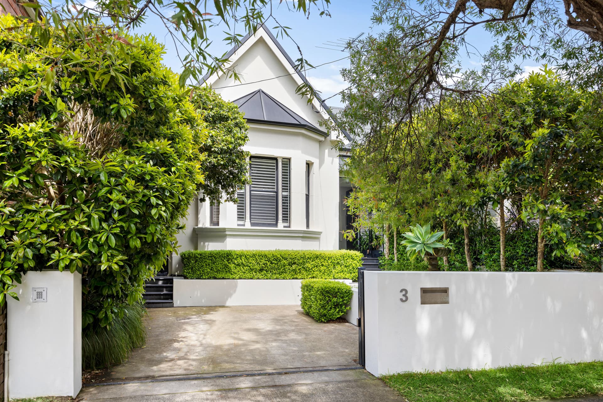 3 Brae Street, Bronte, Bronte - Image 1