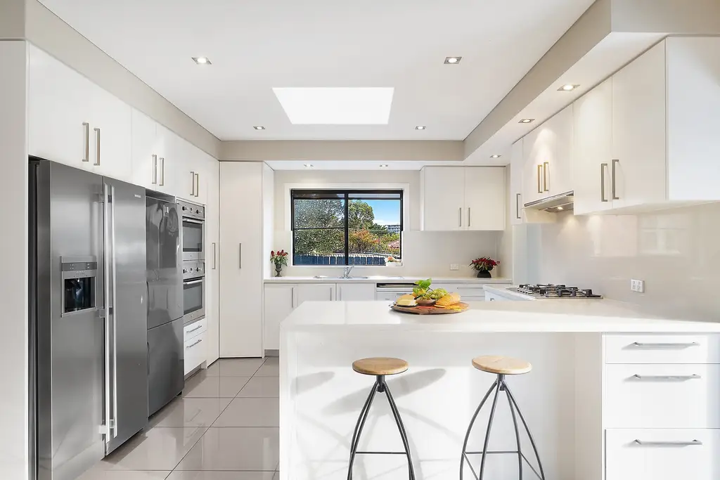23 Myee Avenue, Strathfield, Strathfield - Thumbnail 3