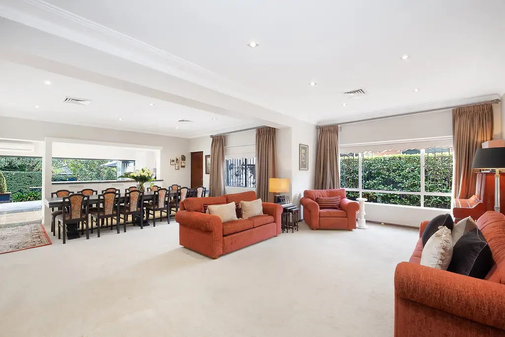 23 Myee Avenue, Strathfield, Strathfield - Thumbnail 4