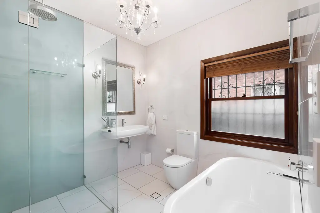 23 Myee Avenue, Strathfield, Strathfield - Thumbnail 5