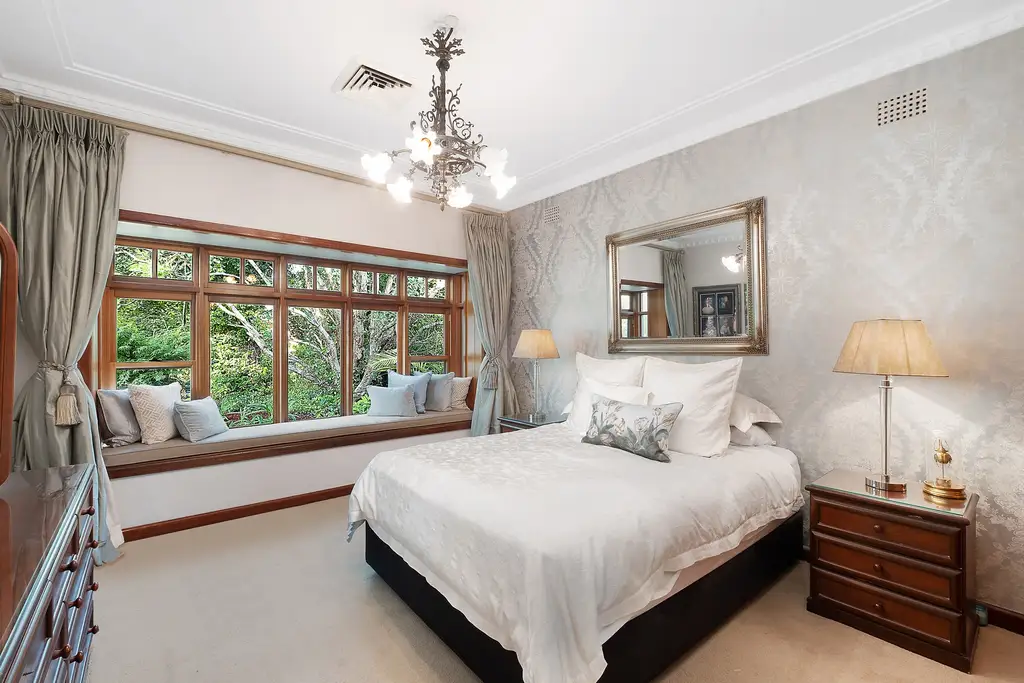 23 Myee Avenue, Strathfield, Strathfield - Thumbnail 6
