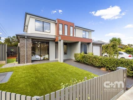 328 Waterloo Road, Glenroy, VIC, 3046, Glenroy - Image 1