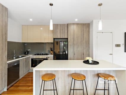 328 Waterloo Road, Glenroy, VIC, 3046, Glenroy - Thumbnail 3