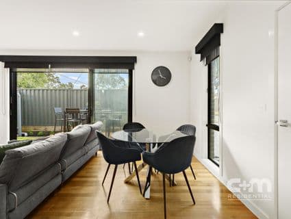 328 Waterloo Road, Glenroy, VIC, 3046, Glenroy - Thumbnail 5