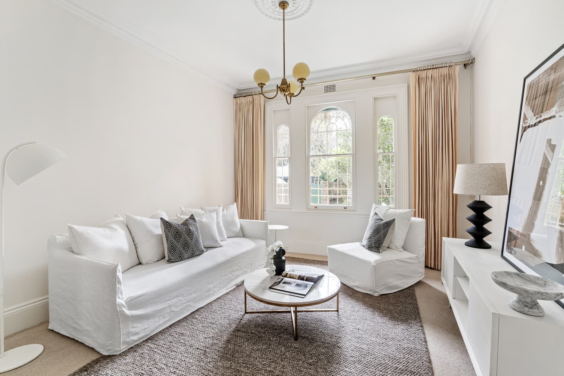 23 Paddington Street, Paddington, Paddington - Image 1