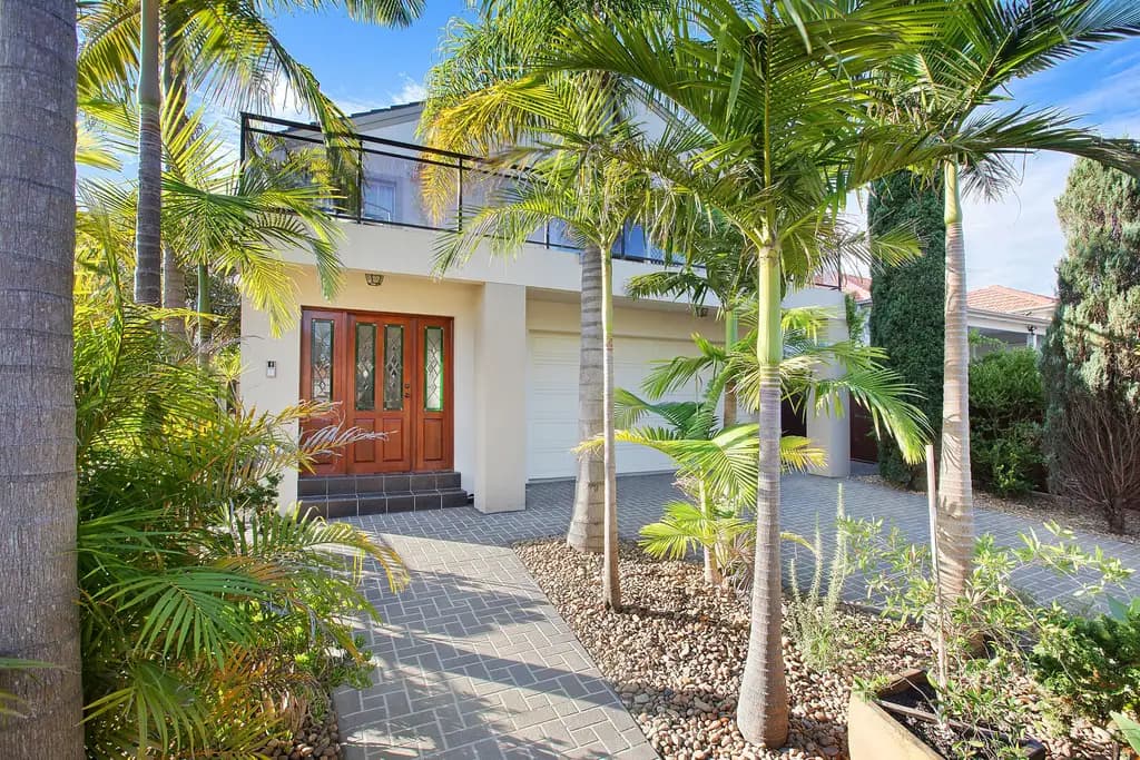 37 Dean Street, Strathfield South, Strathfield South - Image 1