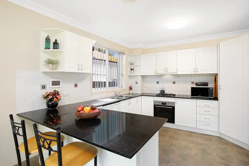 37 Dean Street, Strathfield South, Strathfield South - Thumbnail 2