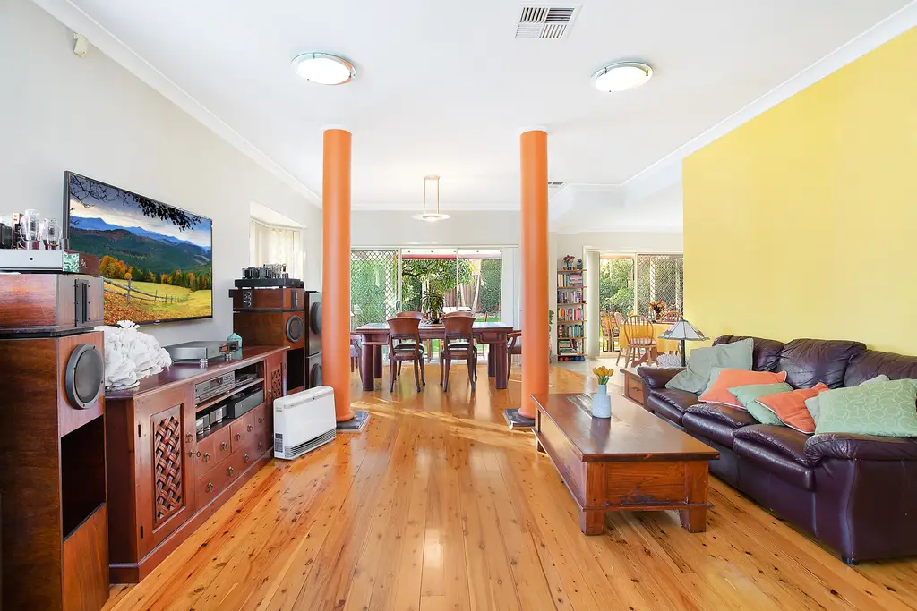 37 Dean Street, Strathfield South, Strathfield South - Thumbnail 3