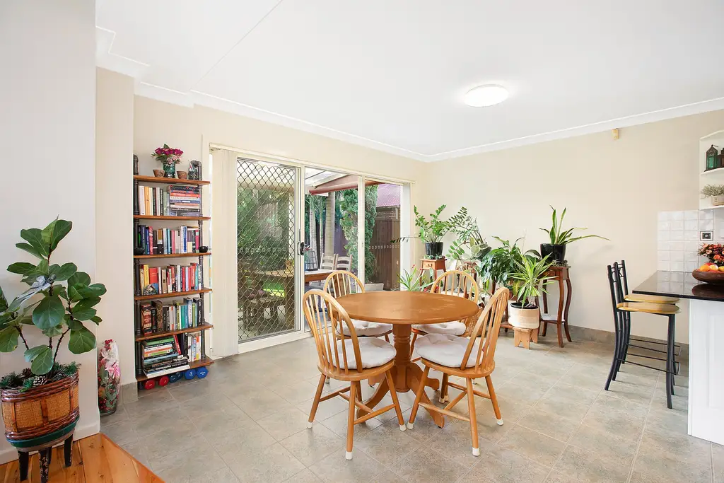 37 Dean Street, Strathfield South, Strathfield South - Thumbnail 4