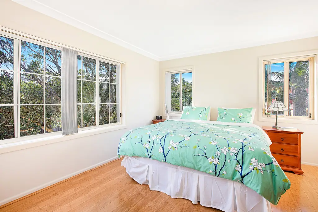 37 Dean Street, Strathfield South, Strathfield South - Thumbnail 5