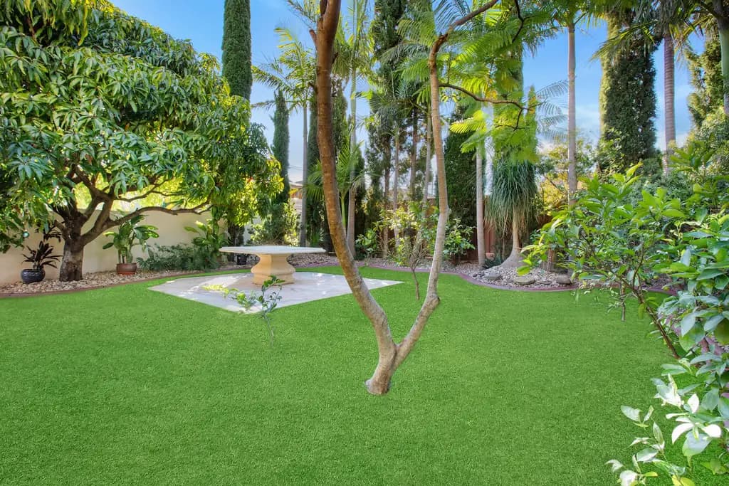 37 Dean Street, Strathfield South, Strathfield South - Thumbnail 6
