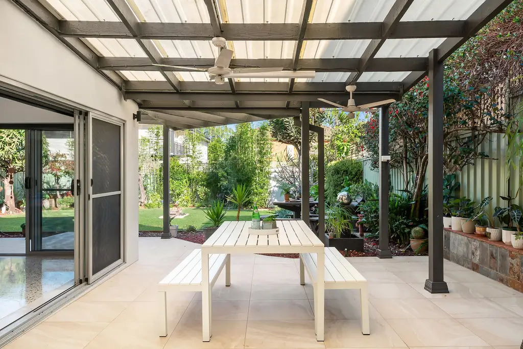 12 Mount Street, Strathfield, Strathfield - Thumbnail 5
