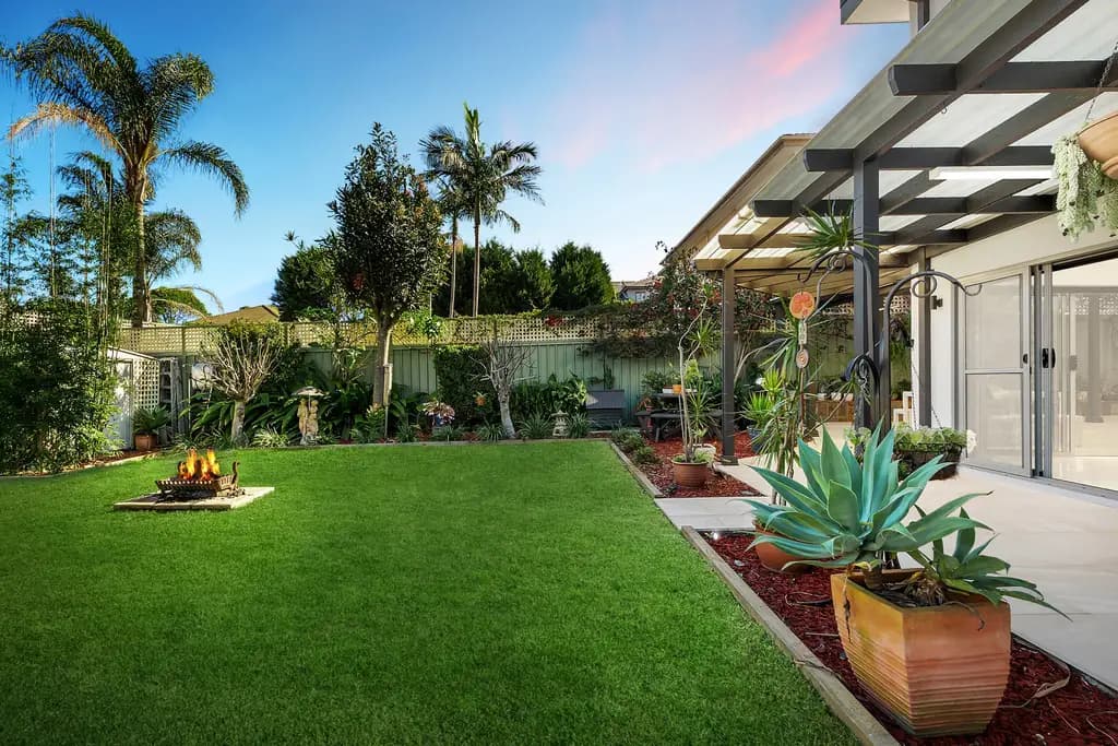 12 Mount Street, Strathfield, Strathfield - Thumbnail 6