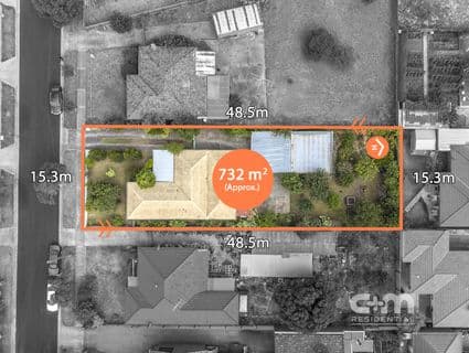 24 Maher Street, Fawkner, VIC, 3060, Fawkner - Image 1