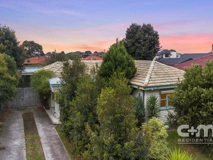 24 Maher Street, Fawkner, VIC, 3060, Fawkner - Thumbnail 2