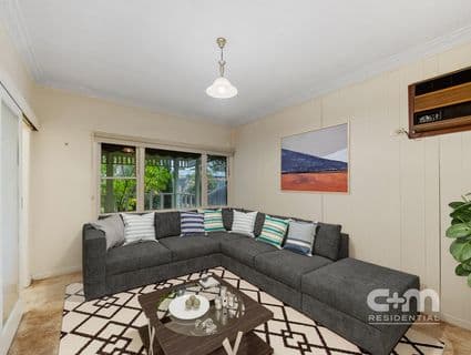 24 Maher Street, Fawkner, VIC, 3060, Fawkner - Thumbnail 5