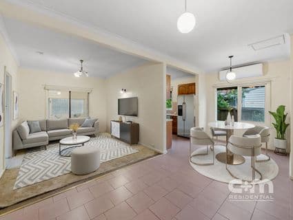 24 Maher Street, Fawkner, VIC, 3060, Fawkner - Thumbnail 7