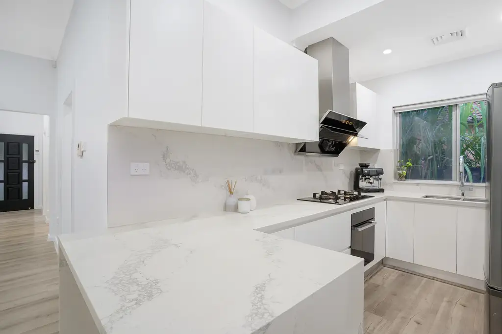 38 Kessell Avenue, Homebush West, Homebush West - Thumbnail 3