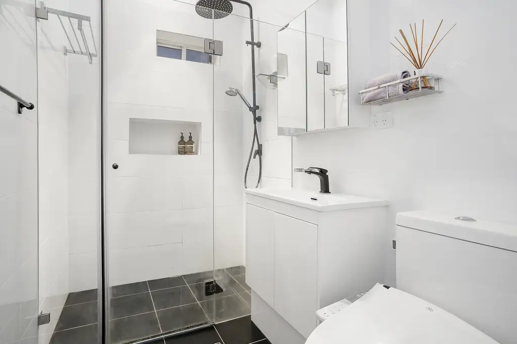 38 Kessell Avenue, Homebush West, Homebush West - Thumbnail 5