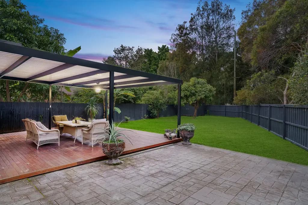 38 Kessell Avenue, Homebush West, Homebush West - Thumbnail 6