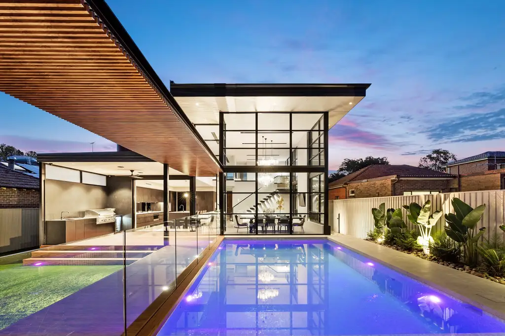 194 Homebush Road, Strathfield, Strathfield - Image 1