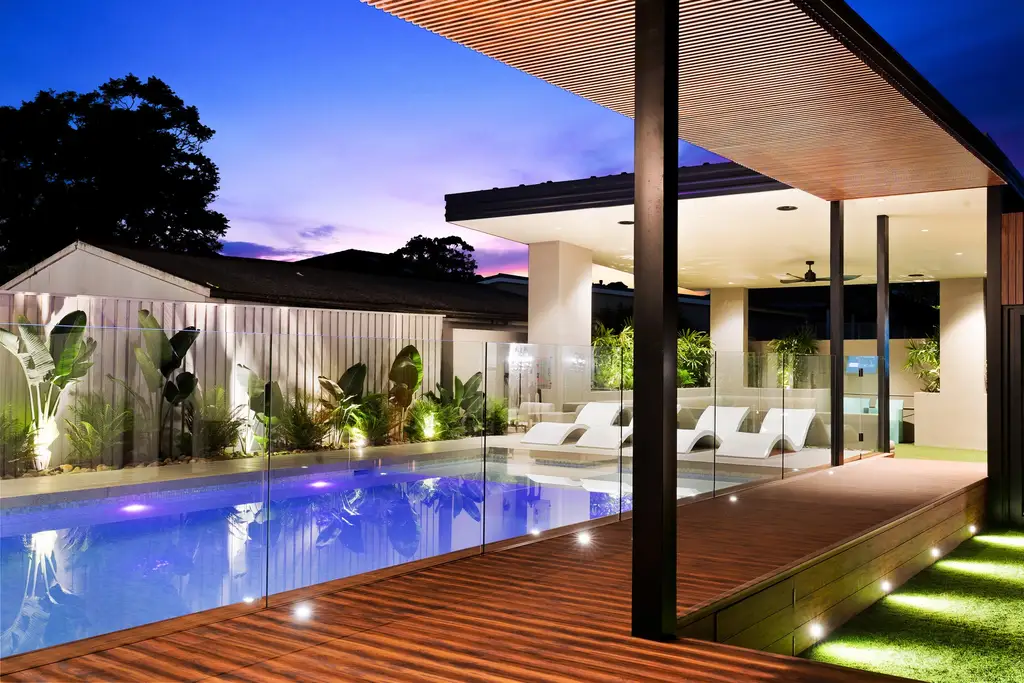 194 Homebush Road, Strathfield, Strathfield - Thumbnail 2