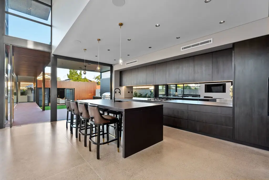 194 Homebush Road, Strathfield, Strathfield - Thumbnail 3