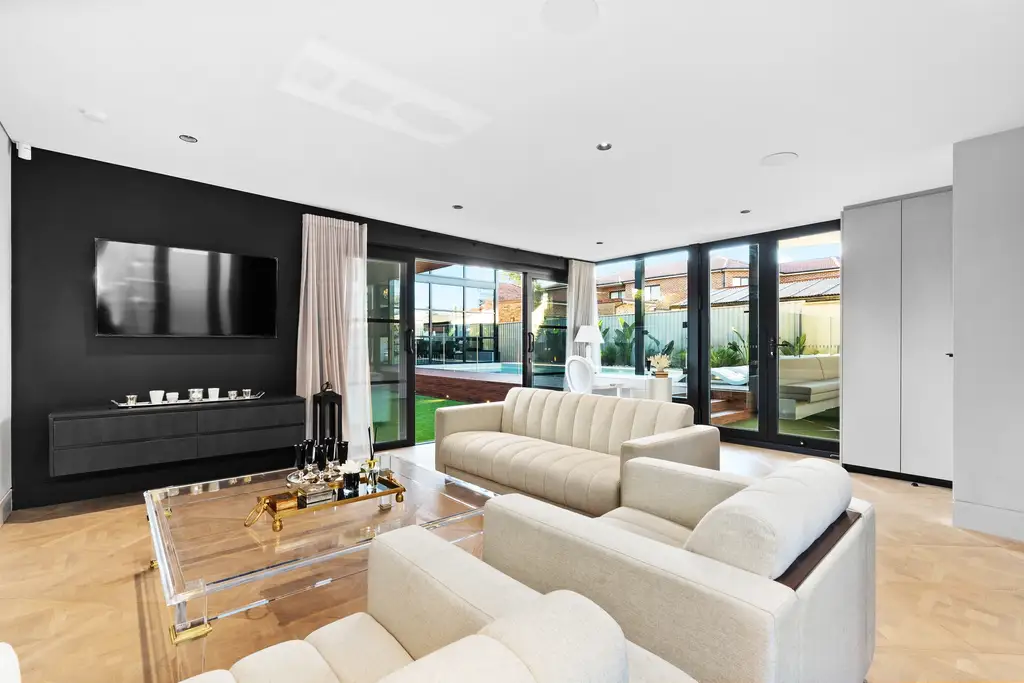 194 Homebush Road, Strathfield, Strathfield - Thumbnail 4