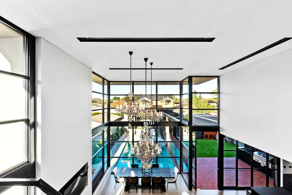 194 Homebush Road, Strathfield, Strathfield - Thumbnail 6