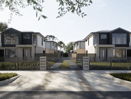 Lot 6/24 Centenary Street, Seaford, VIC, 3198, Seaford - Image 1