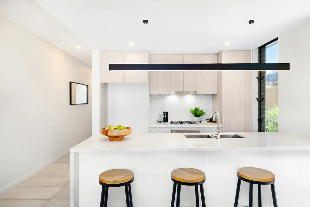 7a Pomeroy Street, North Strathfield, North Strathfield - Thumbnail 3