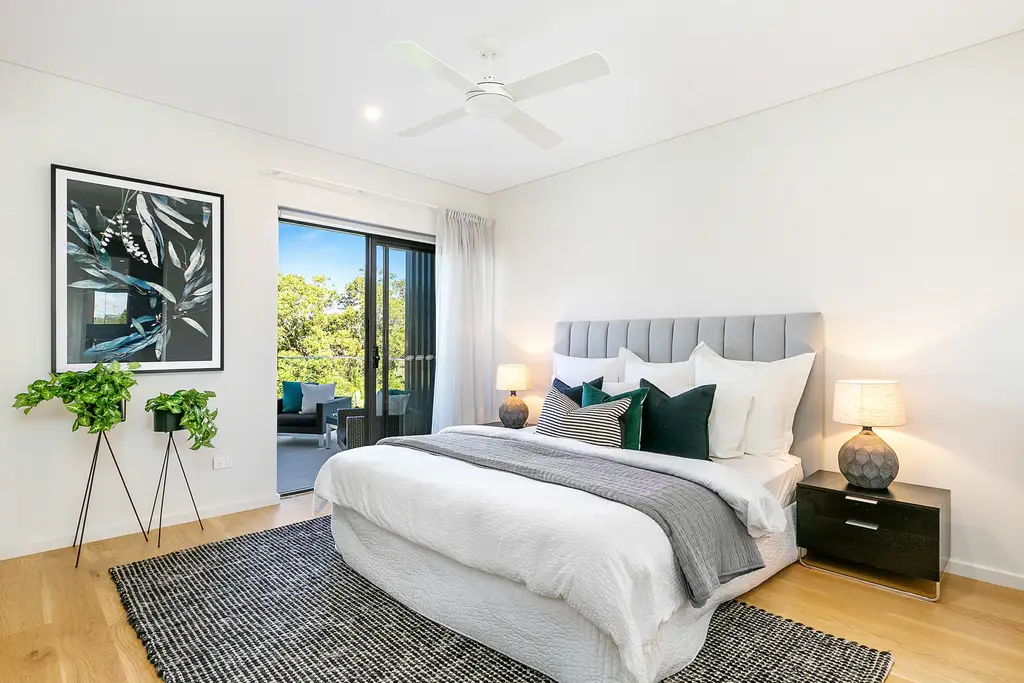 7a Pomeroy Street, North Strathfield, North Strathfield - Thumbnail 4