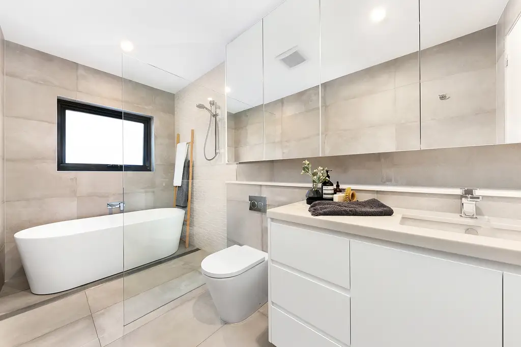 7a Pomeroy Street, North Strathfield, North Strathfield - Thumbnail 5